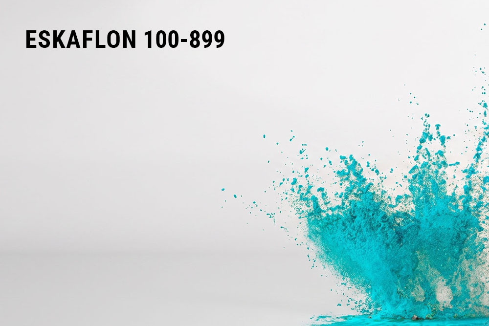 ESKAFLON 100-899