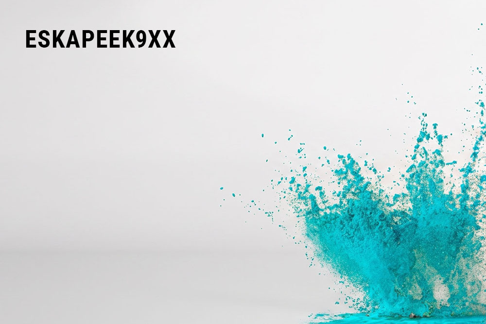 ESKAPEEK9xx