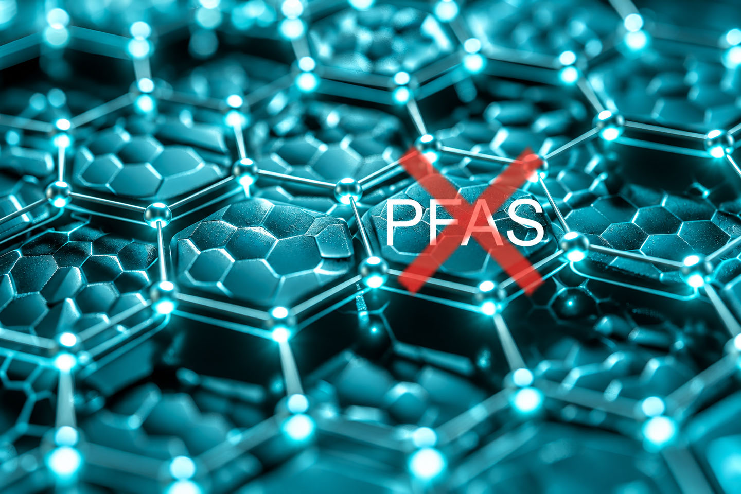 STASSKOL PFAS